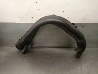 Автозапчасти б/у трубка за renault scénic iii (jz0/1_) 1.5 dci ссылки oem iam 8200645723