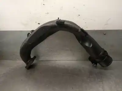 Автозапчасти б/у трубка за renault scénic iii (jz0/1_) 1.5 dci ссылки oem iam 8200645723  8200645723