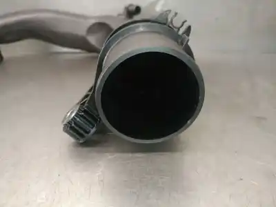 Автозапчасти б/у трубка за renault scénic iii (jz0/1_) 1.5 dci ссылки oem iam 8200645723  8200645723