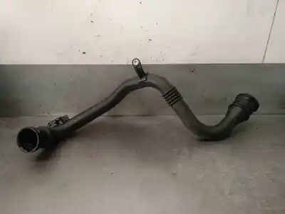 Автозапчасти б/у ТРУБКА за RENAULT SCÉNIC III (JZ0/1_) 1.5 DCI ссылки OEM IAM 8200981498  