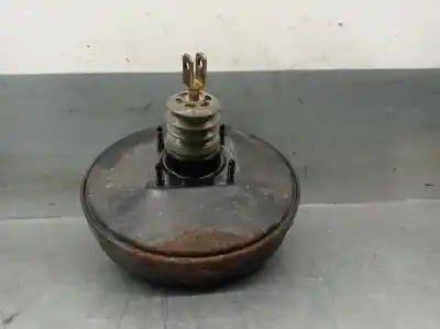 Peça sobressalente para automóvel em segunda mão SERVO FREIO por RENAULT CLIO II FASE II (B/CB0)  Referências OEM IAM 8200193383 03785415014 ATE 7701205741