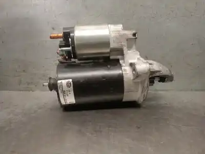 Peça sobressalente para automóvel em segunda mão  por FORD FIESTA (CBK)  Referências OEM IAM 8EA011610021  8V2111000BE