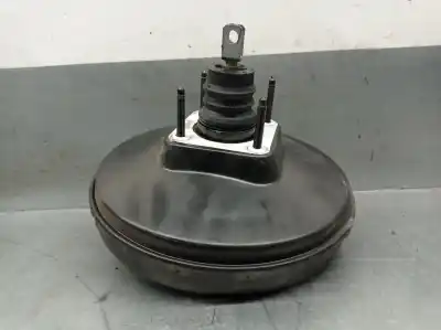 Second-hand car spare part brake servo for ford focus ii (da_, hcp, dp) 2.0 tdci oem iam references 6m512b195fb