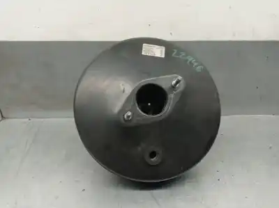 Peça sobressalente para automóvel em segunda mão servo freio por opel corsa e (x15) 1.3 cdti (08, 68) referências oem iam 39012509 0204j00044 39087622