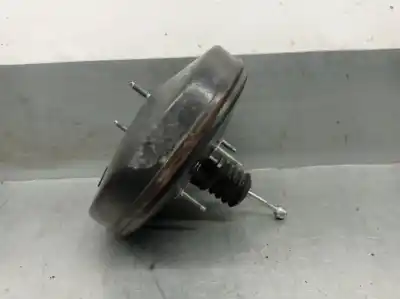 Peça sobressalente para automóvel em segunda mão servo freio por opel corsa e (x15) 1.3 cdti (08, 68) referências oem iam 39012509 0204j00044 39087622