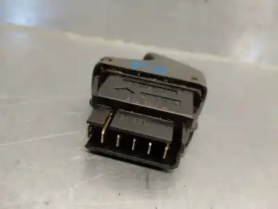 İkinci el araba yedek parçası arka sag cam kontrolü için renault megane scenic (ja0/1_) 1.9 d (ja0j) oem iam referansları 7700838101  7700838101