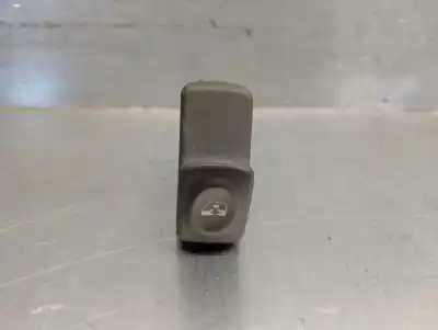 Pezzo di ricambio per auto di seconda mano comando alzacristalli posteriori destro per renault megane scenic (ja0/1_) 1.9 d (ja0j) riferimenti oem iam 7700838101