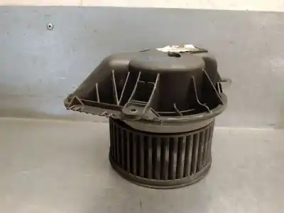 Piesă de schimb auto la mâna a doua  pentru RENAULT MEGANE SCENIC (JA0/1_)  Referințe OEM IAM 7701046423  7701046423