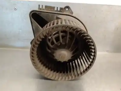 Pezzo di ricambio per auto di seconda mano motore di riscaldamento per renault megane scenic (ja0/1_) 1.9 d (ja0j) riferimenti oem iam 7701046423  7701046423