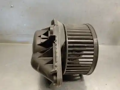 Pezzo di ricambio per auto di seconda mano motore di riscaldamento per renault megane scenic (ja0/1_) 1.9 d (ja0j) riferimenti oem iam 7701046423  7701046423