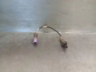 Peça sobressalente para automóvel em segunda mão  por FORD FIESTA (CBK)  Referências OEM IAM 2S6A9G444BR  1148070