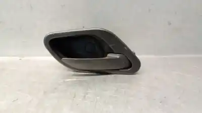 Second-hand car spare part interior right front handle for bmw 3 compact (e46) 316 ti oem iam references 51217002020
