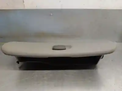Second-hand car spare part glove compartment for renault megane scenic (ja0/1_) 1.9 d (ja0j) oem iam references 7701051108  7701051108