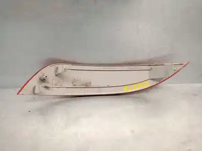 Peça sobressalente para automóvel em segunda mão farolim nevoeiro traseiro direito por ford focus iii 1.6 tdci referências oem iam f1eb13b414a  1868317