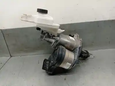 Second-hand car spare part brake servo for toyota yaris cross (mxp_) 1.5 hybrid a las 4 ruedas (mxpj15) oem iam references 472100d010