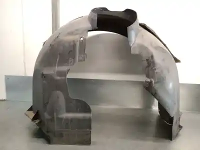 Автозапчасти б/у ПЕРЕДНЯЯ ПРАВАЯ КОЛЕСНАЯ АРКА за FORD FOCUS III  ссылки OEM IAM AM51R16114BF CESTA 35 - C 1758711