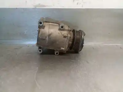 Peça sobressalente para automóvel em segunda mão  por FORD FIESTA (CBK)  Referências OEM IAM 4588121  4588121