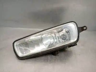 Peça sobressalente para automóvel em segunda mão farol / projetor de nevoeiro esquerdo por ford focus iii 1.6 tdci referências oem iam f1eb15a255ab