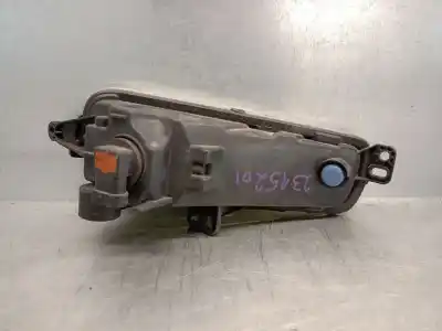 Автозапчасти б/у левая противотуманная фара за ford focus iii 1.6 tdci ссылки oem iam f1eb15a255ab  1874688