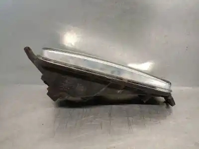 Автозапчастина б/у ліва протитутмана для ford focus iii 1.6 tdci посилання на oem iam f1eb15a255ab  1874688