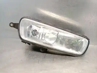 Peça sobressalente para automóvel em segunda mão farol / projetor de nevoeiro direito por ford focus iii 1.6 tdci referências oem iam f1eb15a254ab