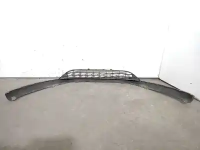 Автозапчастина б/у передня решіта для ford focus iii 1.6 tdci посилання на oem iam f1eb17b635a  