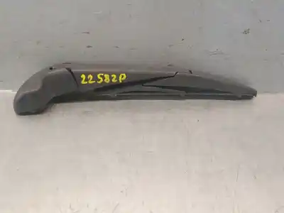 Peça sobressalente para automóvel em segunda mão haste de escova traseiro por lexus ct (zwa10_) 200h (zwa10_) referências oem iam 8524152140