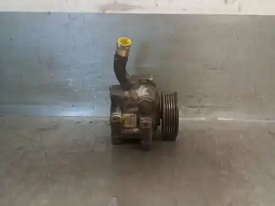 Peça sobressalente para automóvel em segunda mão  por FORD FIESTA (CBK)  Referências OEM IAM 1426694  1426694