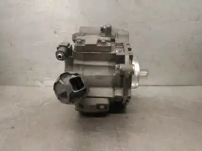 Piesă de schimb auto la mâna a doua POMPA DE INJECTIE pentru PEUGEOT 407 SW (6E_, 6D_)  Referințe OEM IAM 9658193980 5WS40019 SIEMENS 1920QH