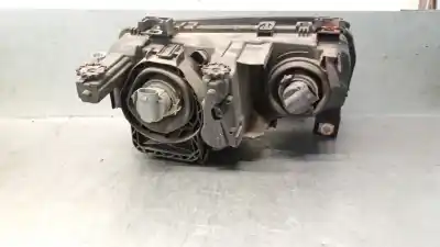 Second-hand car spare part left headlight for bmw 3 compact (e46) 316 ti oem iam references 63126901969  63126901969