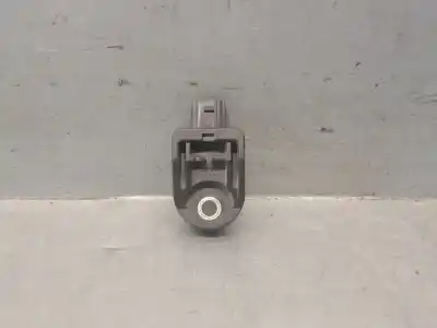 Peça sobressalente para automóvel em segunda mão sensor por lexus ct (zwa10_) 200h (zwa10_) referências oem iam 8917378010