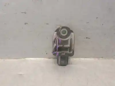 Peça sobressalente para automóvel em segunda mão sensor por lexus ct (zwa10_) 200h (zwa10_) referências oem iam 89173