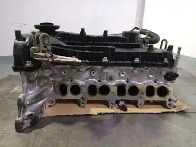 Автозапчасти б/у задницы за opel zafira tourer c (p12) 1.6 cdti (75) ссылки oem iam 55500307