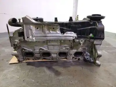 Автозапчастина б/у доп для opel zafira tourer c (p12) 1.6 cdti (75) посилання на oem iam 55500307 55598449 55501671
