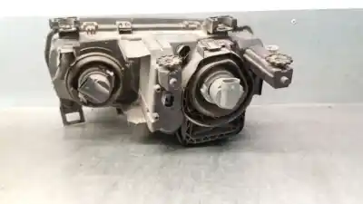 Second-hand car spare part right headlight for bmw 3 compact (e46) 316 ti oem iam references 63126901970  63126901970