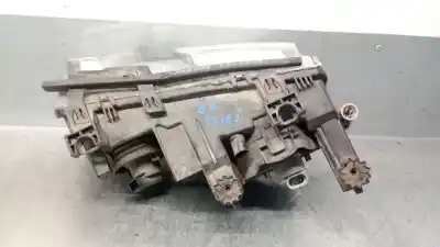 Second-hand car spare part right headlight for bmw 3 compact (e46) 316 ti oem iam references 63126901970  63126901970