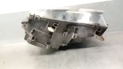 Second-hand car spare part right headlight for bmw 3 compact (e46) 316 ti oem iam references 63126901970  63126901970