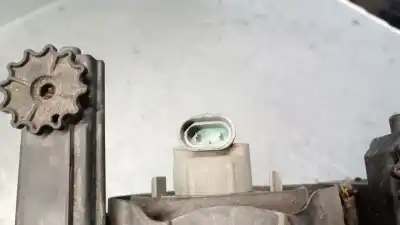 Second-hand car spare part right headlight for bmw 3 compact (e46) 316 ti oem iam references 63126901970  63126901970