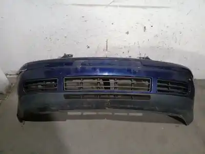 Автозапчастина б/у  для VOLKSWAGEN GOLF IV (1J1)  Посилання на OEM IAM 1J0807217C  1J0807217C