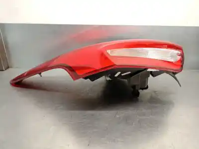 Автозапчастина б/у лівий ход ліхар для ford focus iii 1.6 tdci посилання на oem iam 1906355  1906355