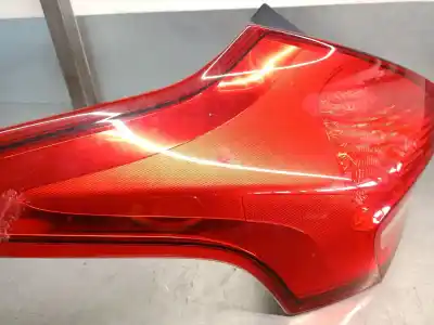 Автозапчастина б/у лівий ход ліхар для ford focus iii 1.6 tdci посилання на oem iam 1906355  1906355