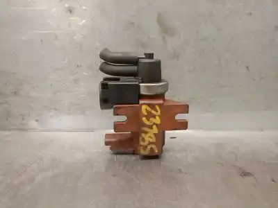 Автозапчасти б/у дополнительный воздушный клапан за peugeot 407 sw (6e_, 6d_) 2.0 hdi 135 ссылки oem iam 161842  161842