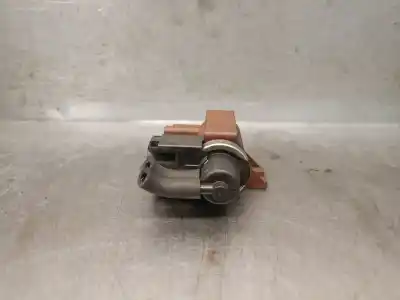 Автозапчасти б/у дополнительный воздушный клапан за peugeot 407 sw (6e_, 6d_) 2.0 hdi 135 ссылки oem iam 161842  161842