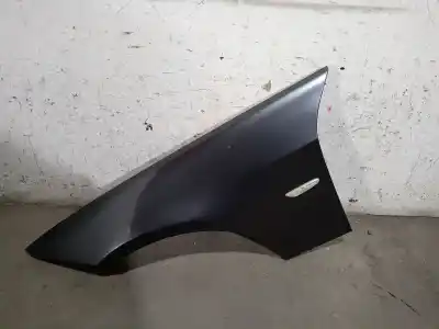 Автозапчастина б/у  для BMW 3 (E90)  Посилання на OEM IAM 41355A55AF3  41355A55AF3