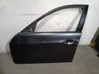 Peça sobressalente para automóvel em segunda mão Porta Da Frente Esquerda por BMW SERIE 3 BERLINA (E90) 320d Referências OEM IAM 41515A2A385  41515A2A385