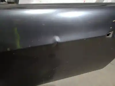 Peça sobressalente para automóvel em segunda mão porta da frente esquerda por bmw serie 3 berlina (e90) 320d referências oem iam 41515a2a385  41515a2a385