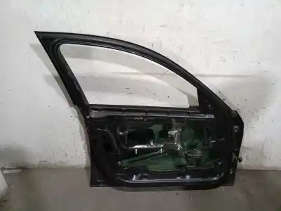 Peça sobressalente para automóvel em segunda mão porta da frente esquerda por bmw serie 3 berlina (e90) 320d referências oem iam 41515a2a385  41515a2a385