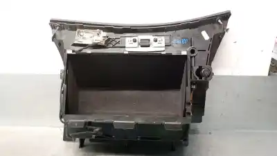 Peça sobressalente para automóvel em segunda mão porta luvas por bmw 3 compact (e46) 316 ti referências oem iam 51168196111  51168196111