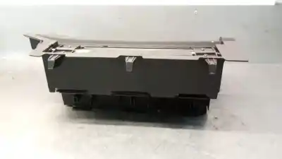 Peça sobressalente para automóvel em segunda mão porta luvas por bmw 3 compact (e46) 316 ti referências oem iam 51168196111  51168196111