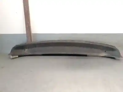 Pezzo di ricambio per auto di seconda mano Spoiler Paraurti Posteriore per CITROEN C4 I (LC_) 1.6 HDI Riferimenti OEM IAM 9647614280  8748FX